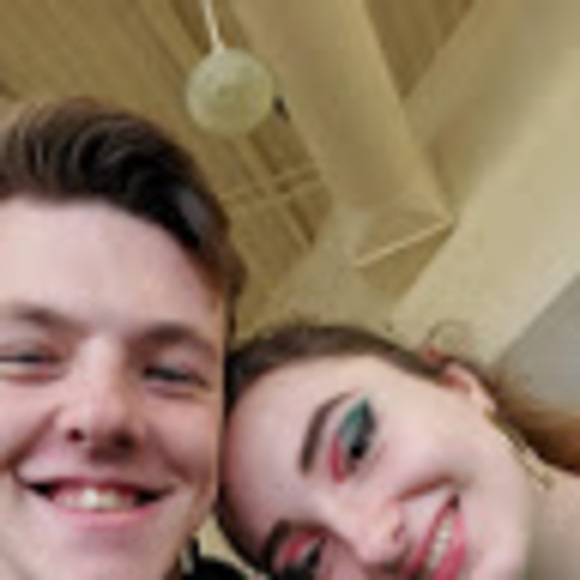 Meet your Posher, Michael - Picture 1 of 1